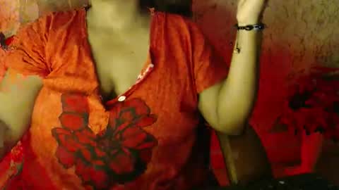 Mira online show from 05.06.26