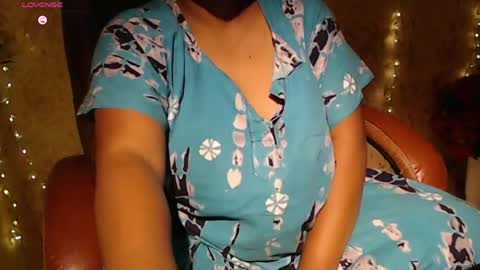 Mira online show from 05.17.26