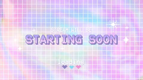 Snapshot of itsnatasharay chatting on 12.09.24 ItsNatashaRay online show from 12.09.24