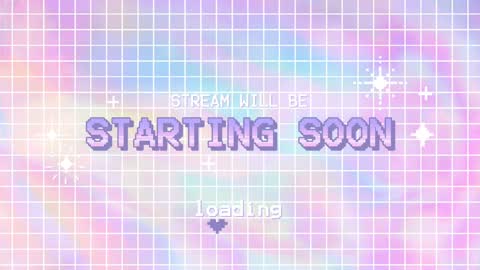 Snapshot of itsnatasharay chatting on 01.23.25 ItsNatashaRay online show from 01.23.25