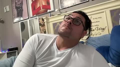 Snapshot of itsneoatkinson chatting on 12.02.24 latino bear smallpenis chubby gay belly smallcock nipples online show from 12.02.24
