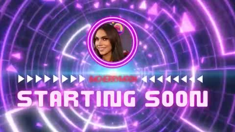 Snapshot of itsnickibabyy chatting on 11.04.25 Nicki Foxx online show from 11.04.25