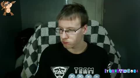    online show from 01.08.26