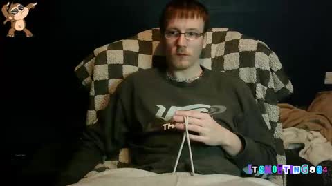    online show from 02.03.26