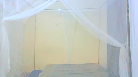 Queen blacq online show from 09.12.25