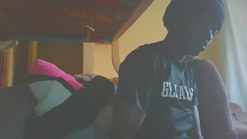 Queen blacq online show from 09.30.25