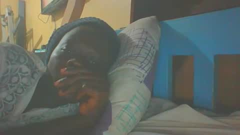 Queen blacq online show from 10.07.25