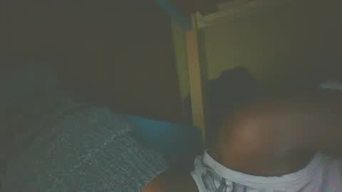 Queen blacq online show from 10.12.25