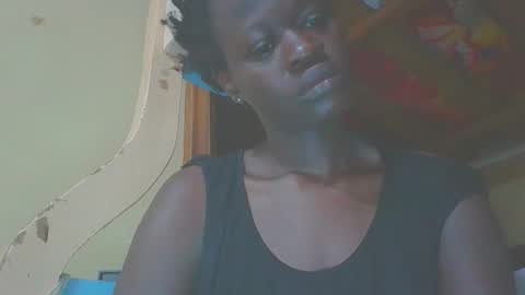 Queen blacq online show from 10.16.25