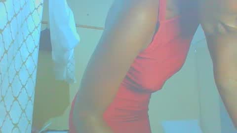 Queen blacq online show from 10.19.25