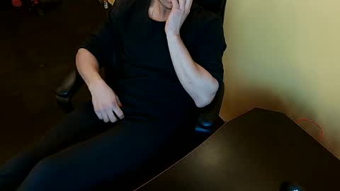 itssallgravy online show from 11.02.25