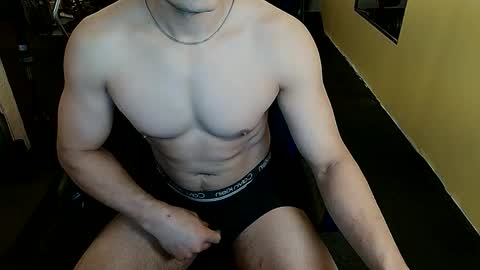 itssallgravy online show from 11.22.25