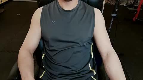 itssallgravy online show from 01.17.26