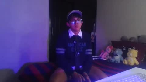 Snapshot of itssasan chatting on 05.22.26 itssasan online show from 05.22.26