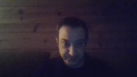 Snapshot of itsshady chatting on 11.29.25 Shady2no1 online show from 11.29.25