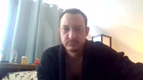 Snapshot of itsshady chatting on 02.08.26 Shady2no1 online show from 02.08.26