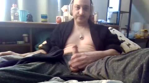 Snapshot of itsshady chatting on 02.16.26 Shady2no1 online show from 02.16.26