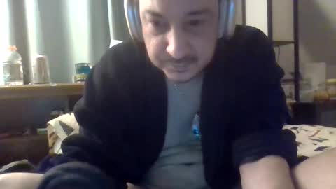 Snapshot of itsshady chatting on 02.19.26 Shady2no1 online show from 02.19.26