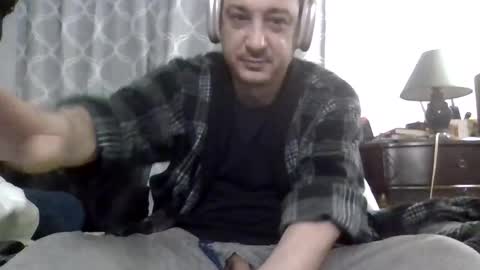 Snapshot of itsshady chatting on 03.30.26 Shady2no1 online show from 03.30.26