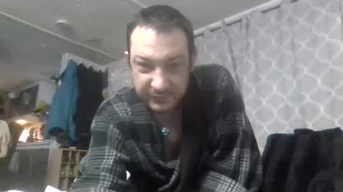 Snapshot of itsshady chatting on 05.11.26 Shady2no1 online show from 05.11.26