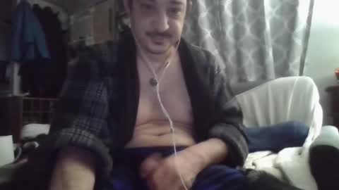 Snapshot of itsshady chatting on 05.21.26 Shady2no1 online show from 05.21.26