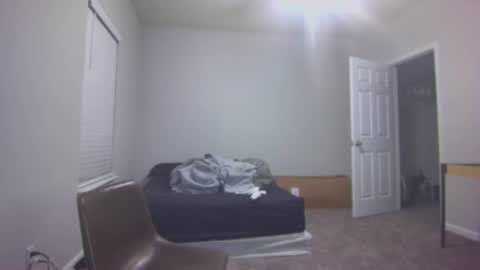 Snapshot of itstarzan chatting on 12.21.24 TARZAN online show from 12.21.24