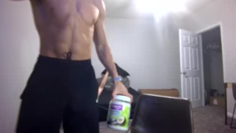 Snapshot of itstarzan chatting on 12.23.24 TARZAN online show from 12.23.24