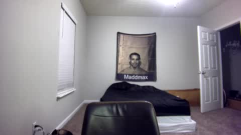 Snapshot of itstarzan chatting on 01.09.25 TARZAN online show from 01.09.25