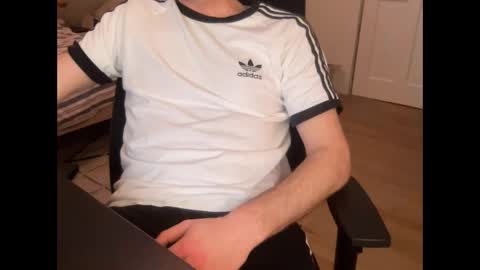 itsthat online show from 01.07.25