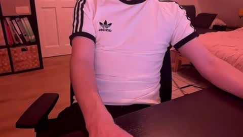 itsthat online show from 03.07.26