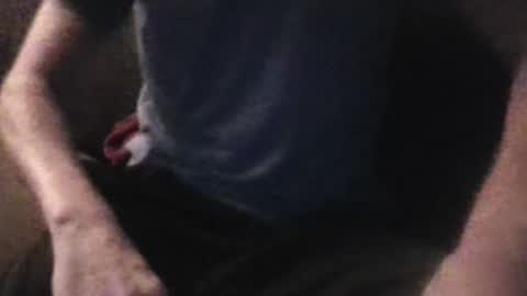 thatonetime online show from 01.26.25