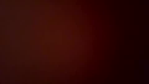 thatonetime online show from 02.01.25