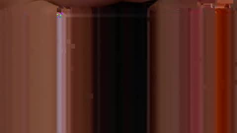 Robin Thick online show from 04.10.26