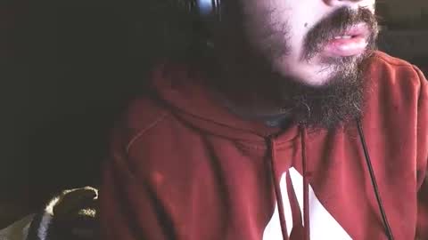 Snapshot of itstunechi chatting on 03.06.25 itstunechi online show from 03.06.25