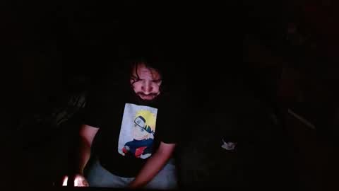 Snapshot of itstunechi chatting on 02.09.26 itstunechi online show from 02.09.26