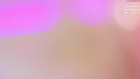 Betty online show from 02.20.25