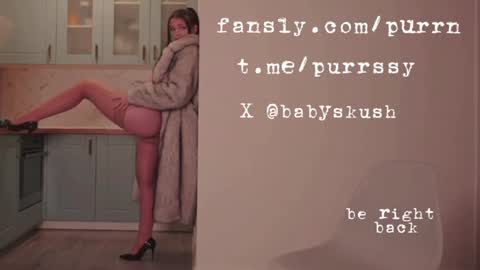 Betty online show from 11.09.25