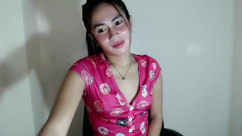 itsurgil_kloeh online show from 03.12.26