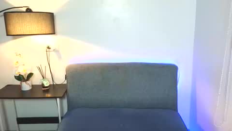jay jay online show from 05.31.26