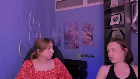Velma online show from 08.07.26