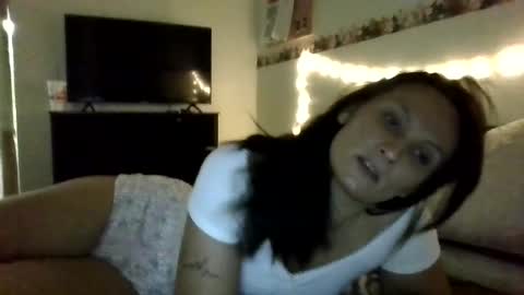 Snapshot of itsvictoriaxxx chatting on 06.21.26 itsvictoriaxxx online show from 06.21.26
