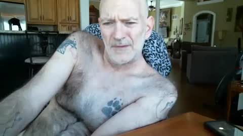 itsxxxtc online show from 02.17.25