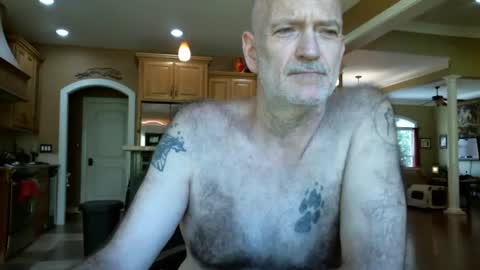 itsxxxtc online show from 10.08.25