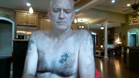 itsxxxtc online show from 10.27.25