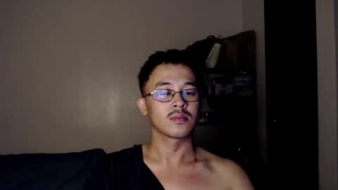 just call me francis online show from 02.22.26