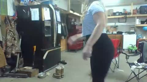 ittakestwo189963 online show from 03.05.26