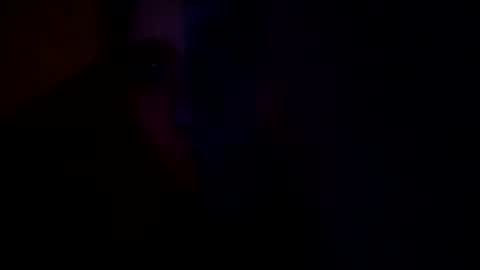 ittybittylilkitty online show from 03.02.26