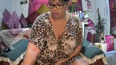 Snapshot of itumeleng74 chatting on 09.23.25 itumeleng74 online show from 09.23.25