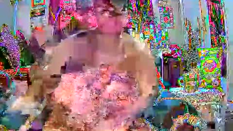 Snapshot of itumeleng74 chatting on 11.13.25 itumeleng74 online show from 11.13.25