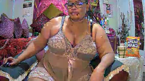 Snapshot of itumeleng74 chatting on 11.26.25 itumeleng74 online show from 11.26.25